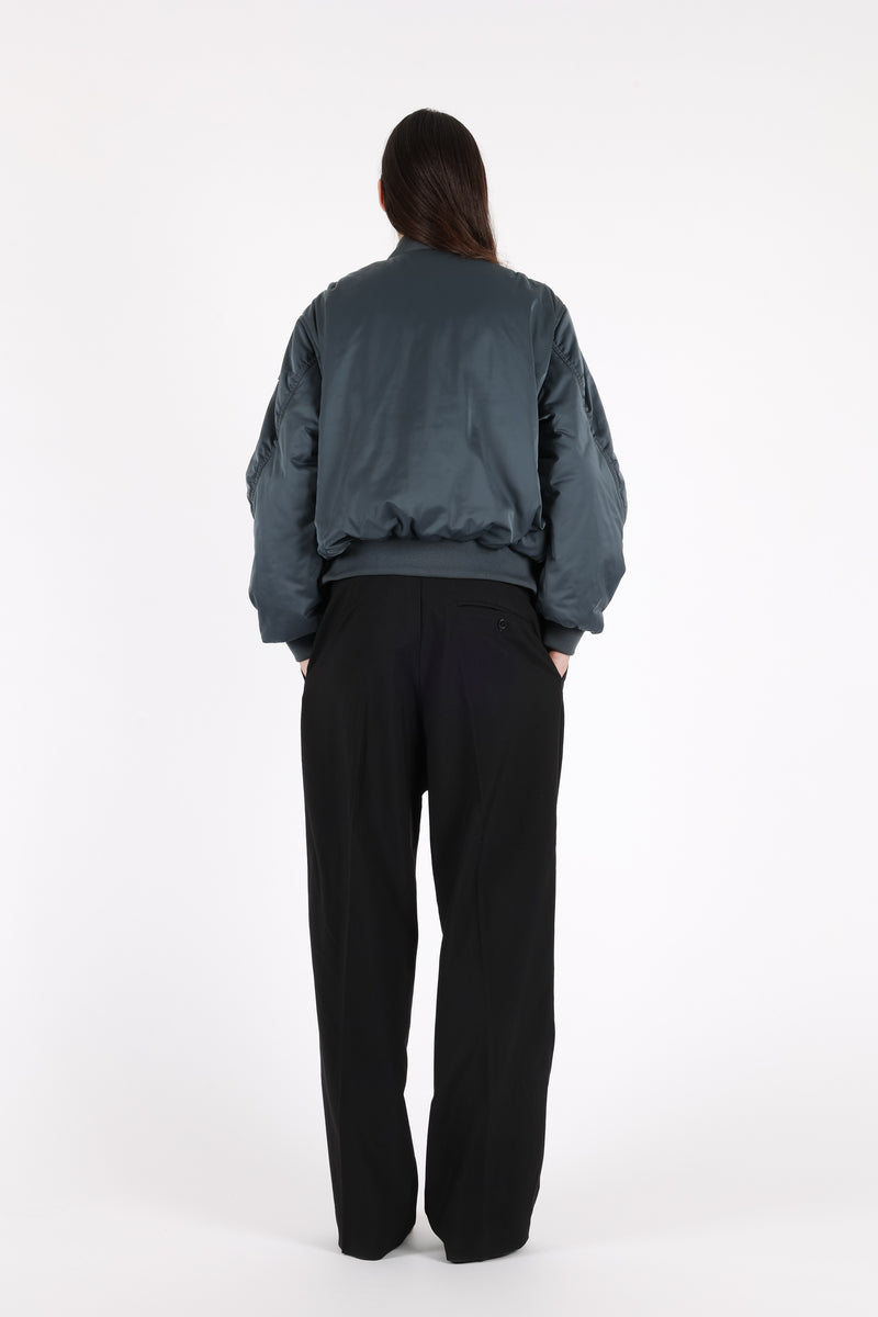 Lempelius BOMBERJACKE LOI SKU: 205024585XS/S