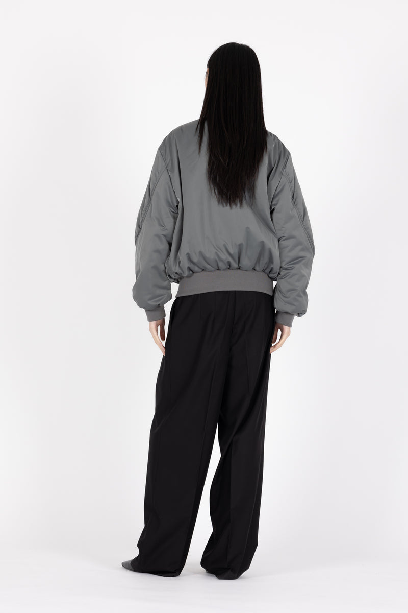 Lempelius BOMBERJACKE LOI SKU: 205024595XS/S