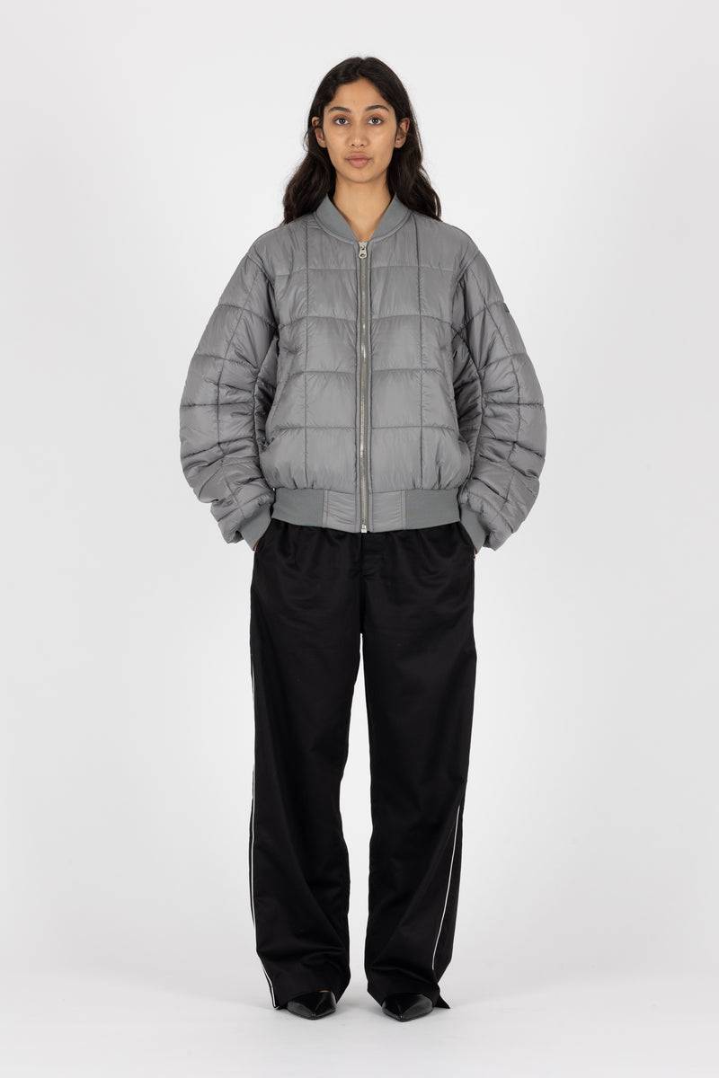 Lempelius BOMBERJACKE SAI SKU: 505036519S/M