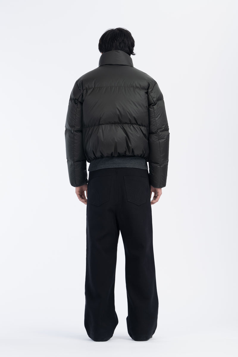 Lempelius DAUNENJACKE LUX SKU: 1000620ELO69M