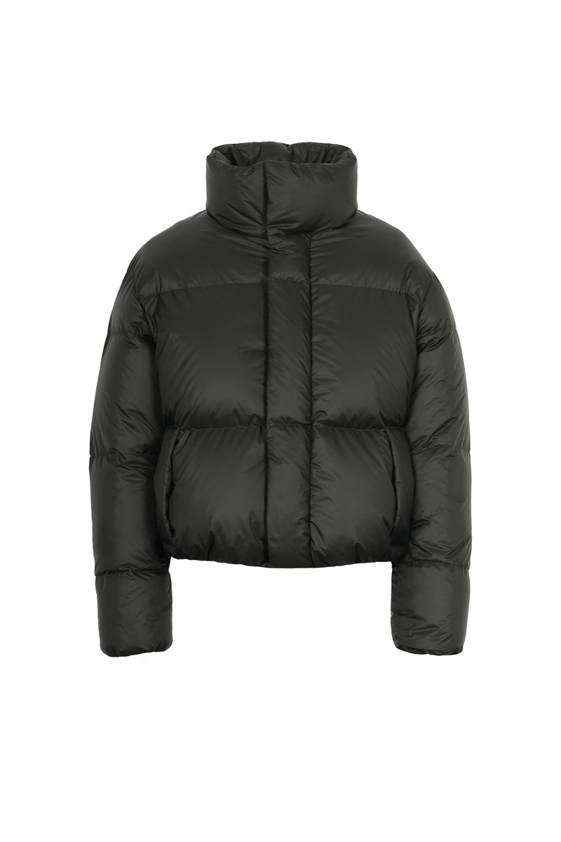 Lempelius DAUNENJACKE LUX SKU: 1000620ELO69M