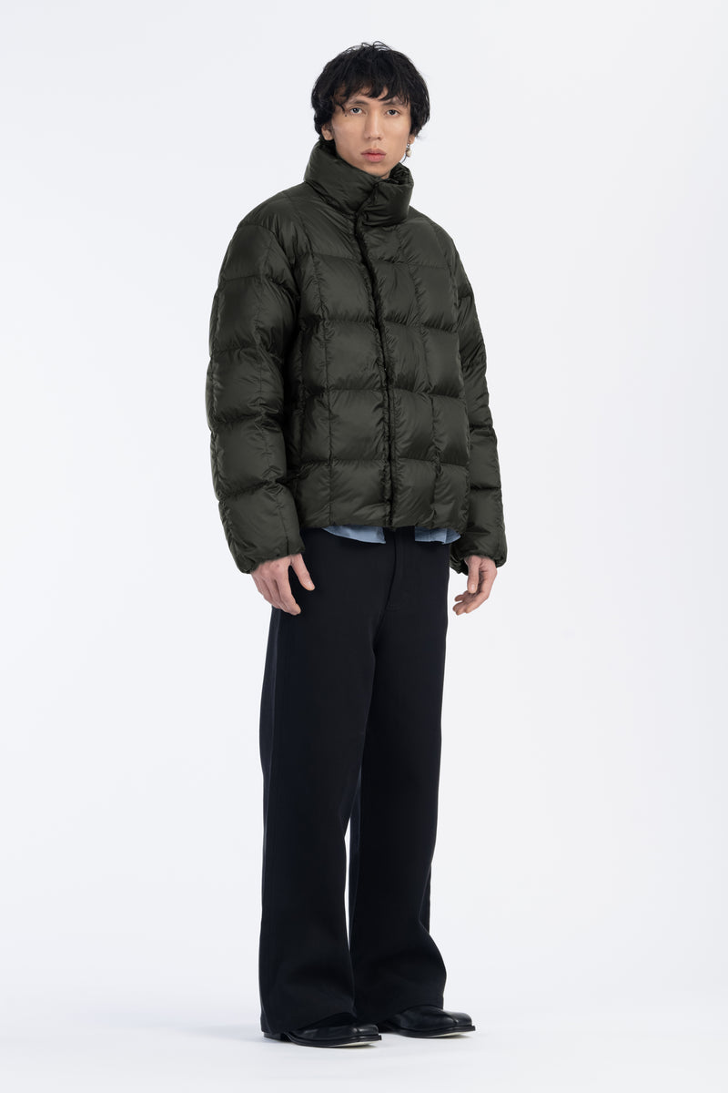 Lempelius DAUNENJACKE LUX SKU: 100069569M