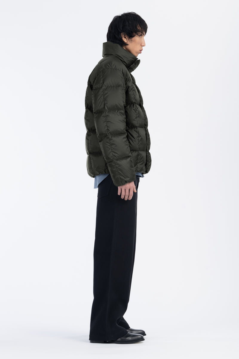 Lempelius DAUNENJACKE LUX SKU: 100069569M