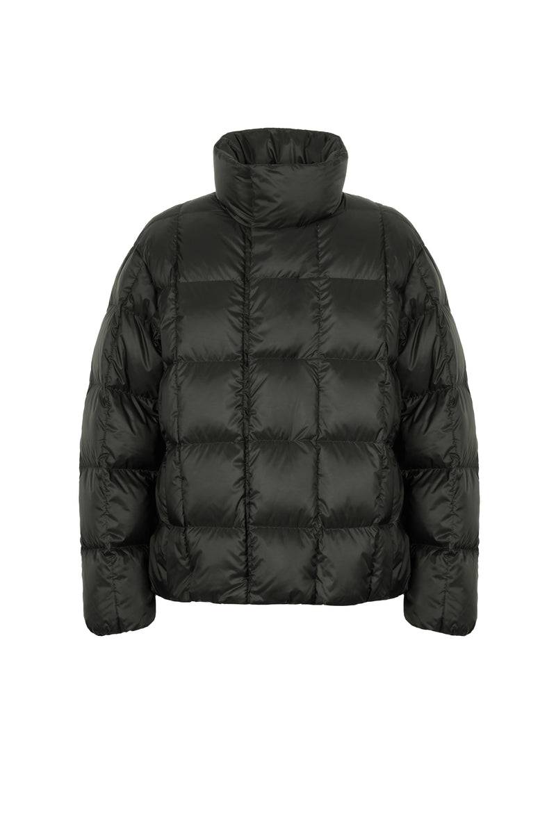 Lempelius DAUNENJACKE LUX SKU: 100069569M