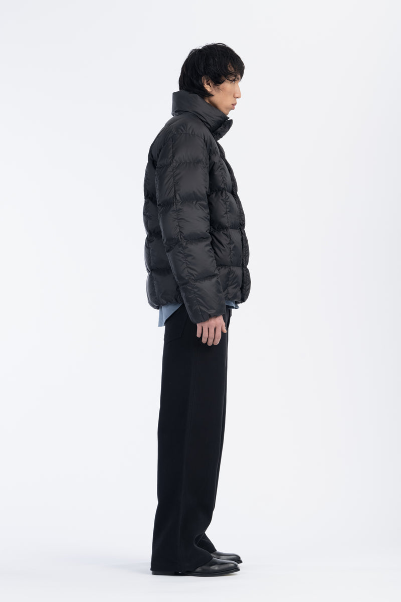 Lempelius DAUNENJACKE LUX SKU: 100069599S