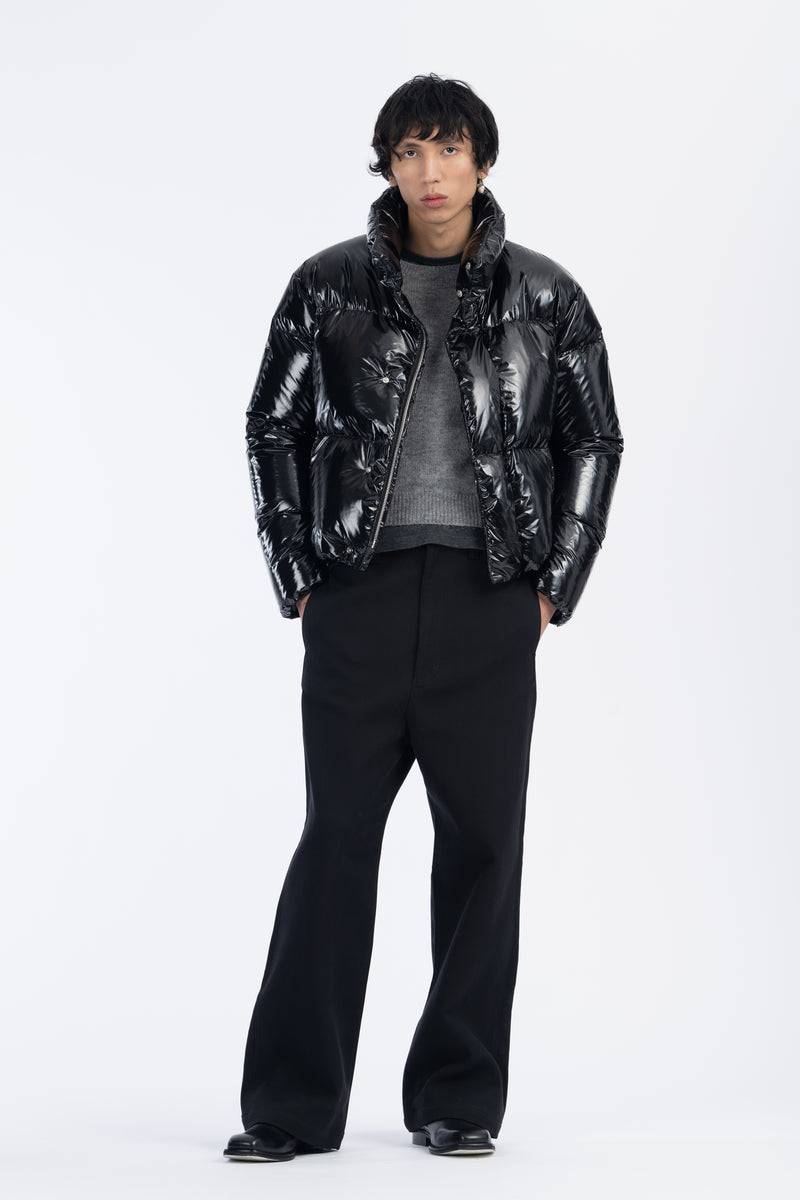 Lempelius DAUNENJACKE LUX SKU: 4050620ELO99M