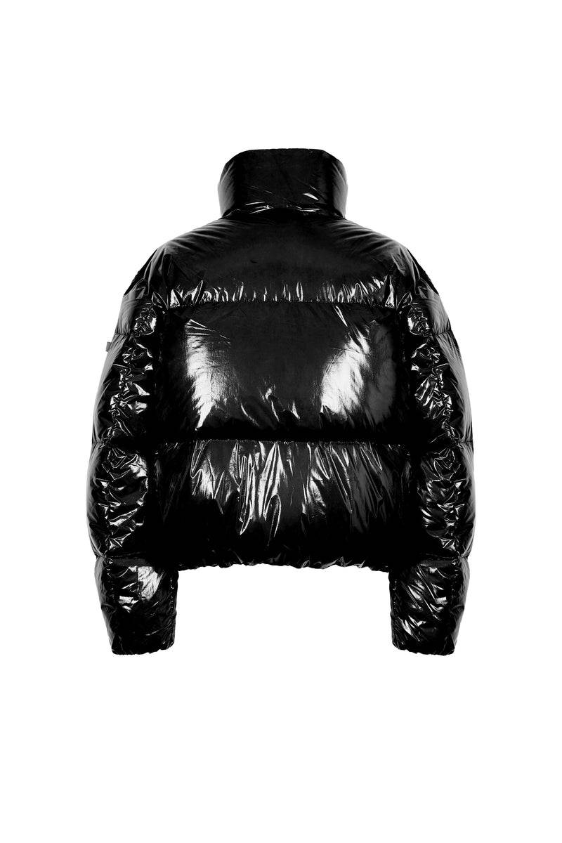 Lempelius DAUNENJACKE LUX SKU: 4050620ELO99M