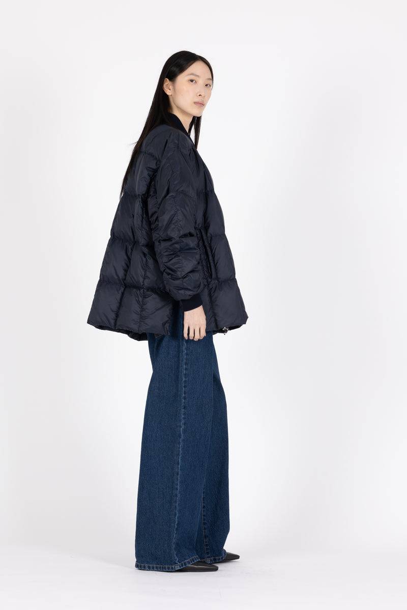 Lempelius DAUNENJACKE NAL SKU: 505029329XS/S