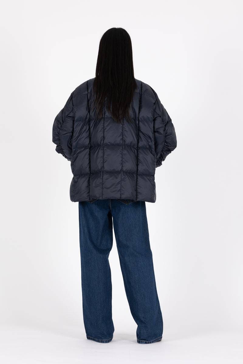 Lempelius DAUNENJACKE NAL SKU: 505029329XS/S