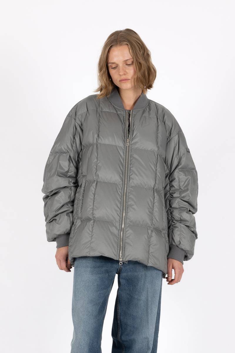 Lempelius DAUNENJACKE NAL SKU: 505029393XS/S