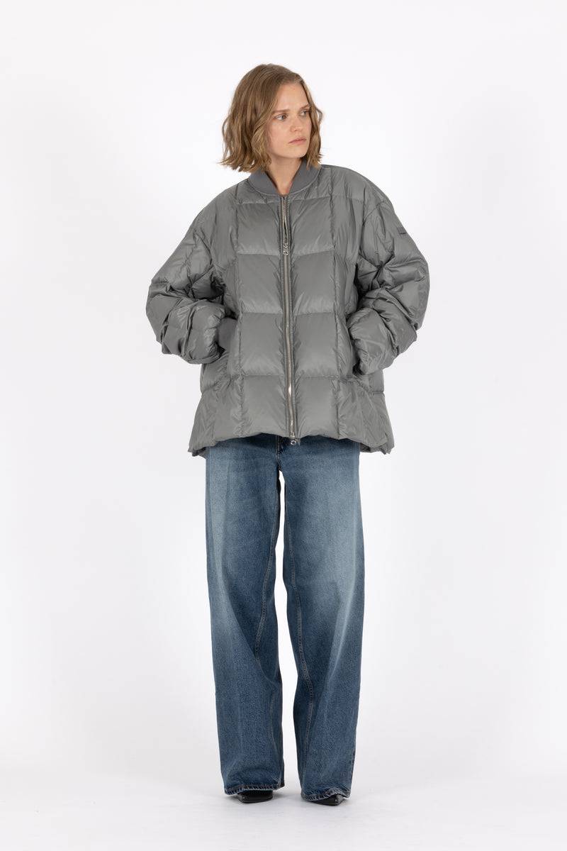 Lempelius DAUNENJACKE NAL SKU: 505029393XS/S