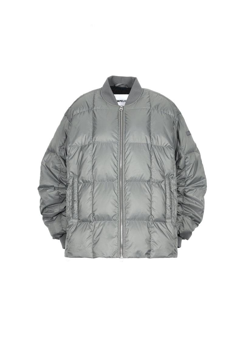 Lempelius DAUNENJACKE NAL SKU: 505029393XS/S