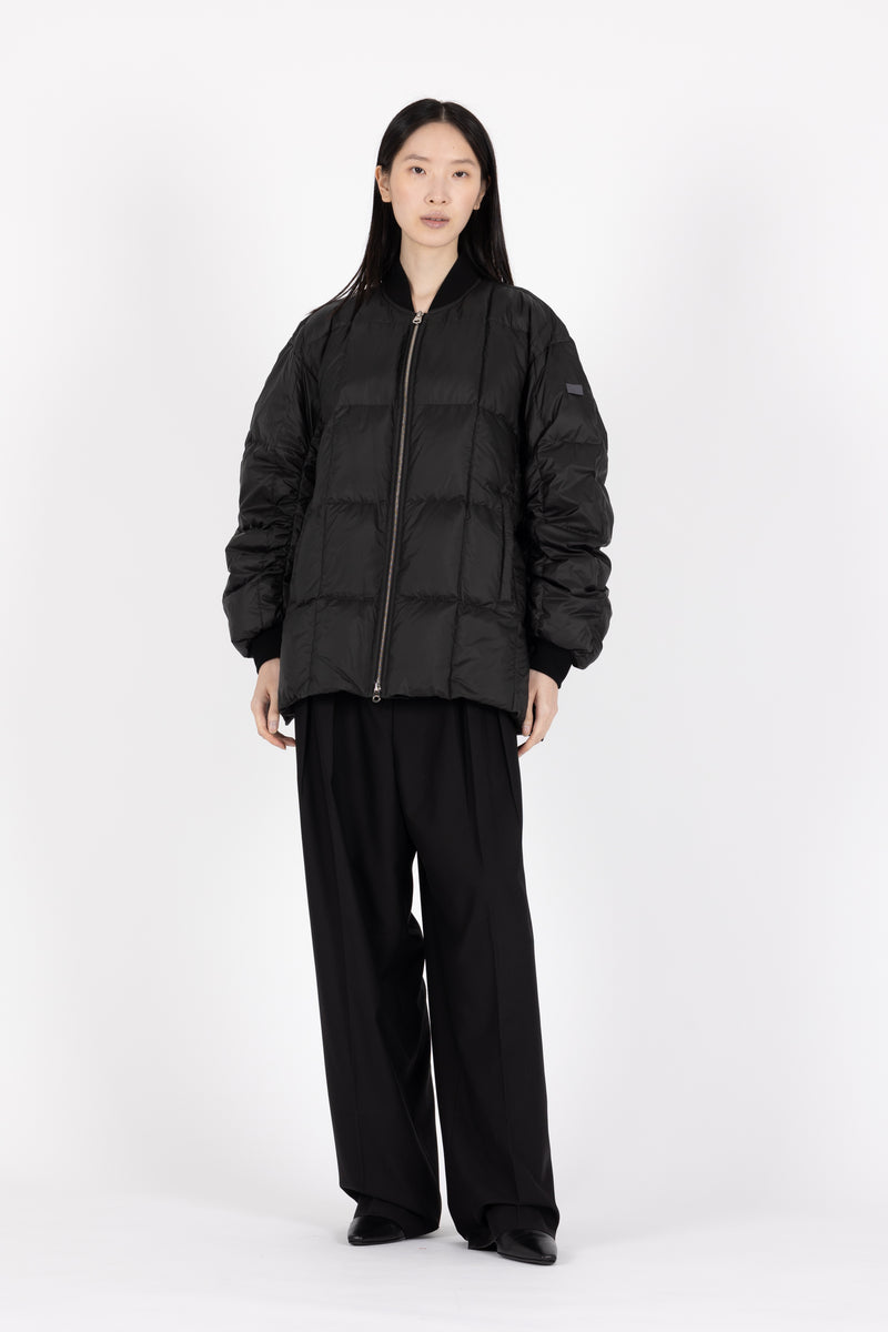 Lempelius DAUNENJACKE NAL SKU: 505029399XS/S