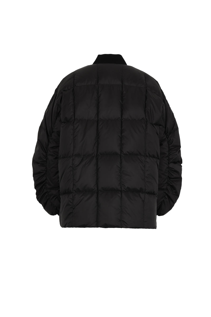 Lempelius DAUNENJACKE NAL SKU: 505029399XS/S