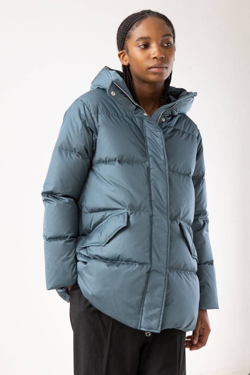 Lempelius DAUNENJACKE ONA SKU: 300026580S