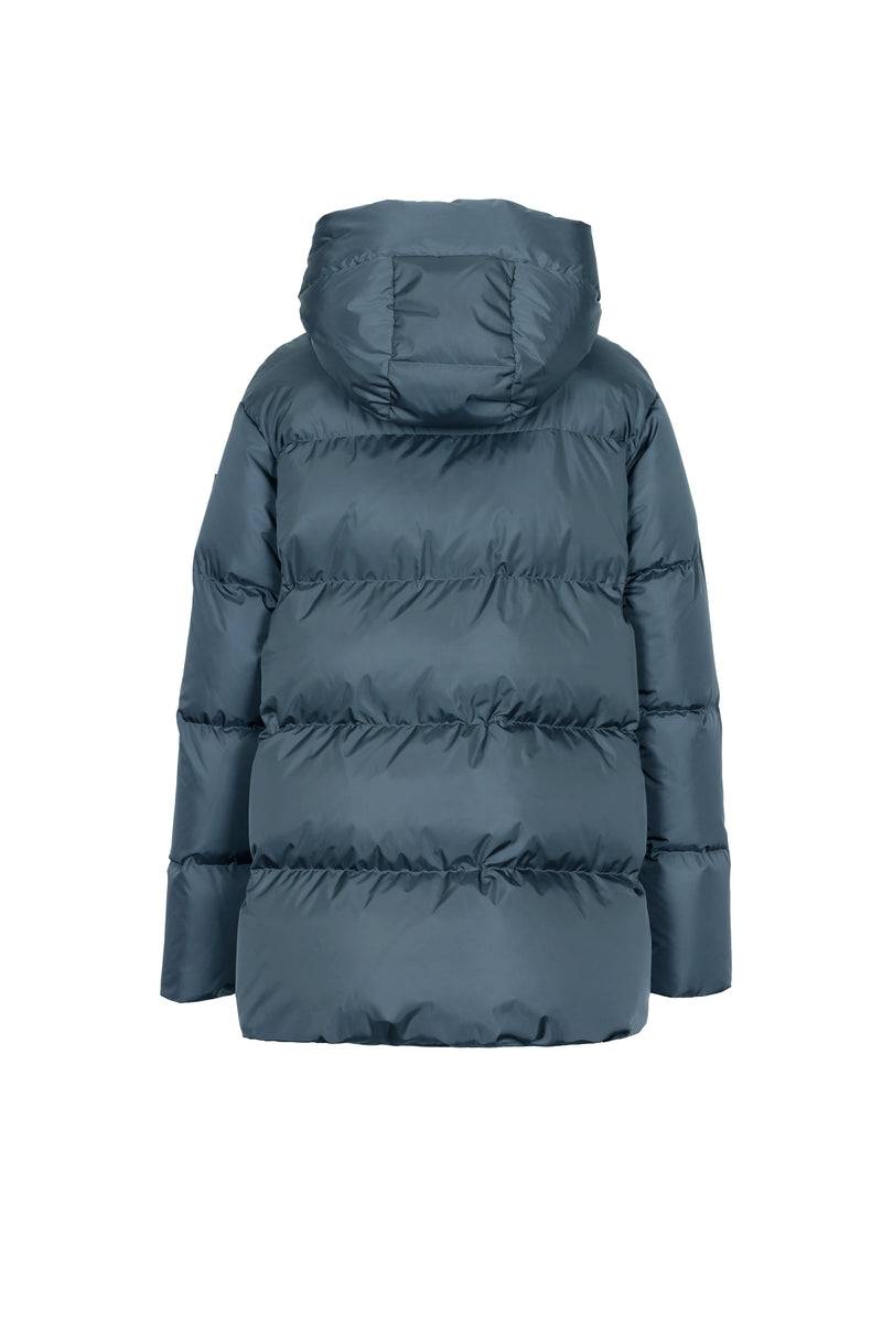 Lempelius DAUNENJACKE ONA SKU: 300026580S