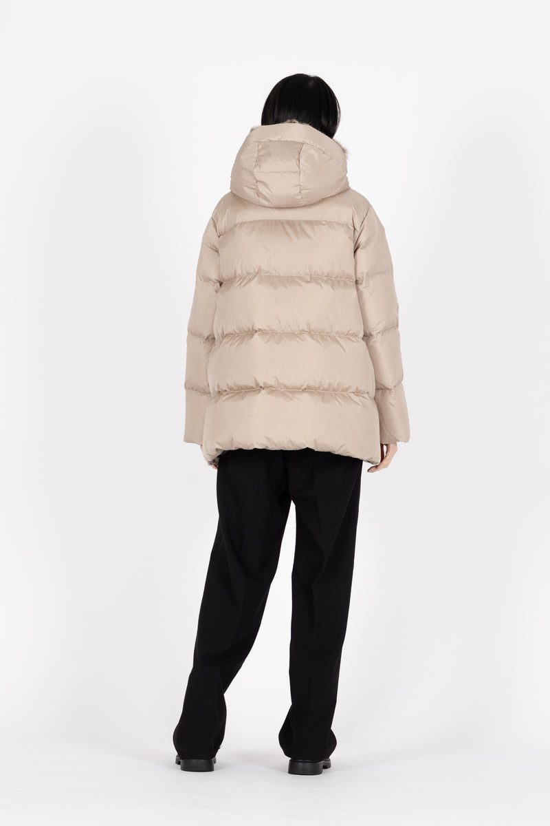 Lempelius DAUNENJACKE ONA SKU: 3000265R14S