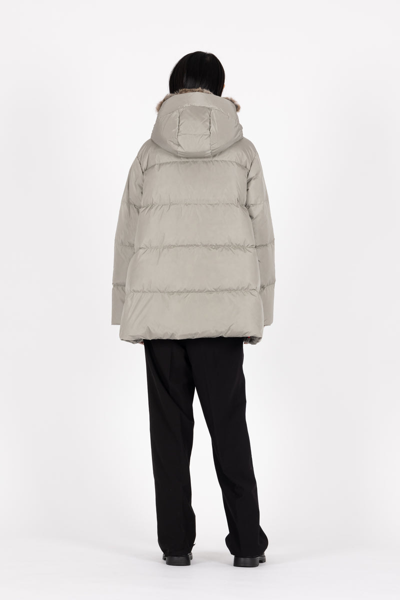 Lempelius DAUNENJACKE ONA SKU: 3000265R16S