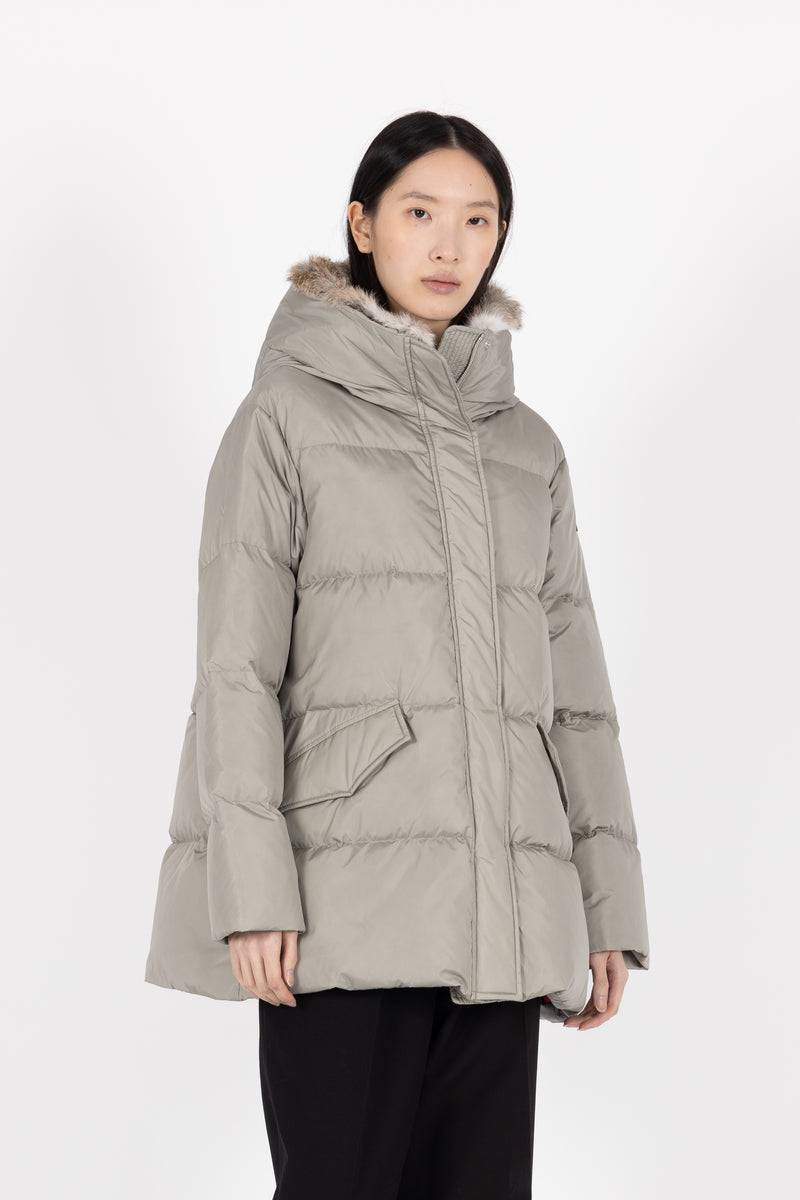 Lempelius DAUNENJACKE ONA SKU: 3000265R16S