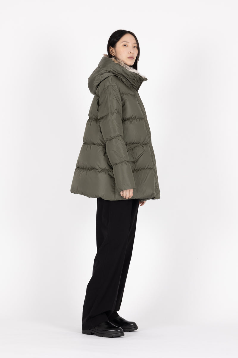 Lempelius DAUNENJACKE ONA SKU: 3000265R62M