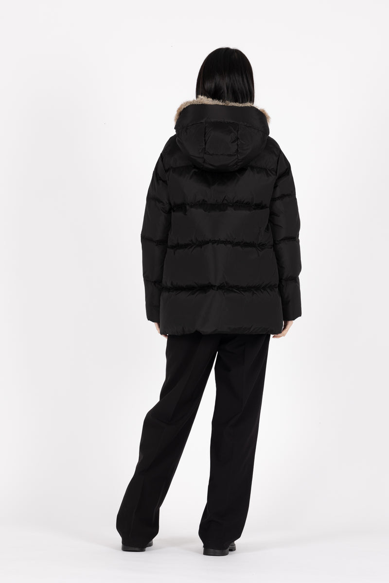 Lempelius DAUNENJACKE ONA SKU: 3000265R99M