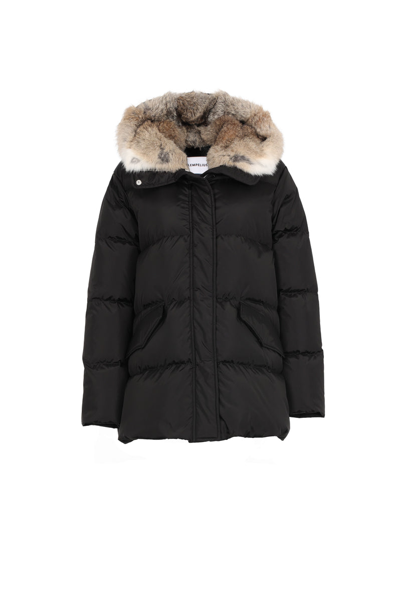 Lempelius DAUNENJACKE ONA SKU: 3000265R99M