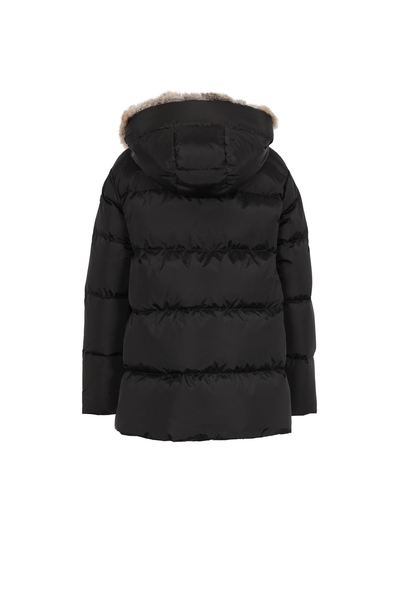 Lempelius DAUNENJACKE ONA SKU: 3000265R99M