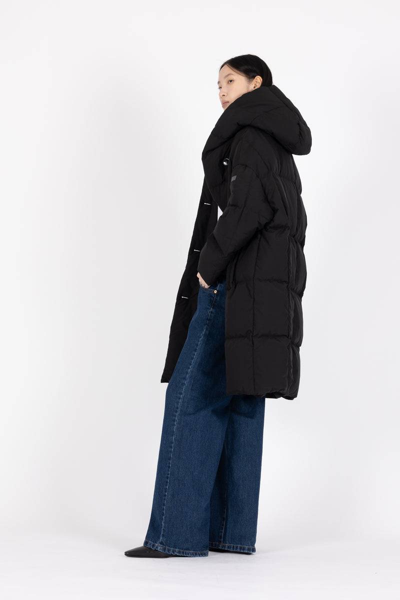 Lempelius DAUNENJACKE VEA SKU: 705020999XS/S