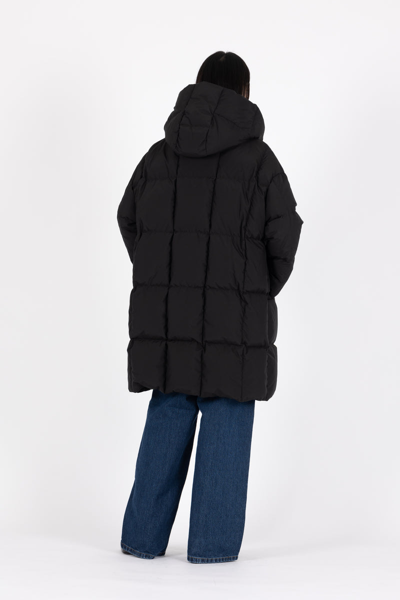 Lempelius DAUNENJACKE VEA SKU: 705020999XS/S