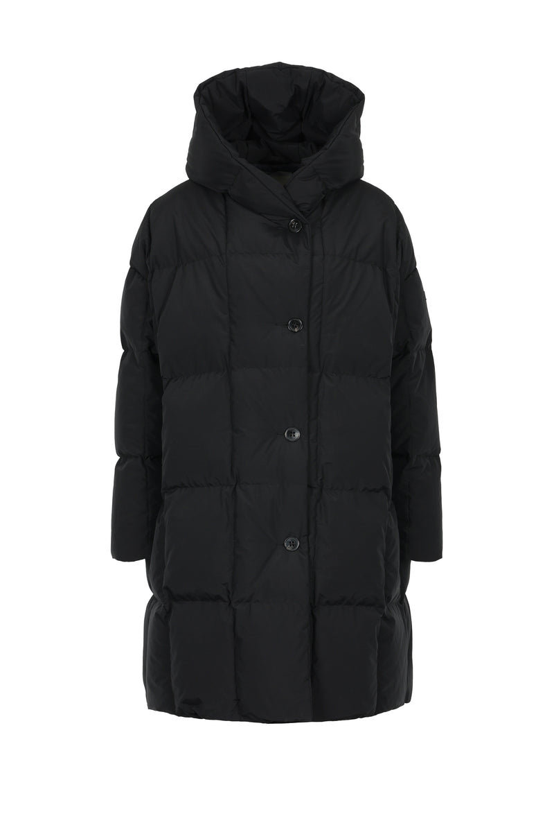 Lempelius DAUNENJACKE VEA SKU: 705020999XS/S