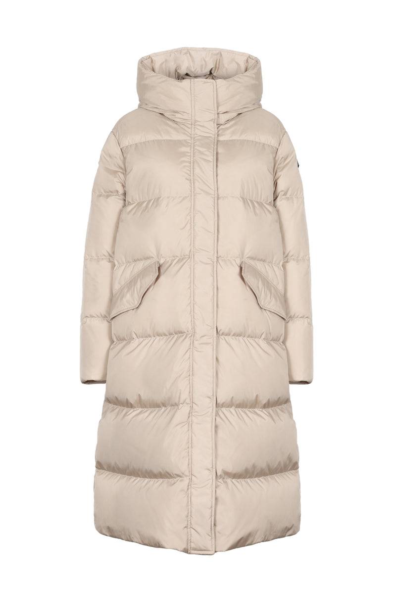 Lempelius DAUNENMANTEL EZA SKU: 300024114S