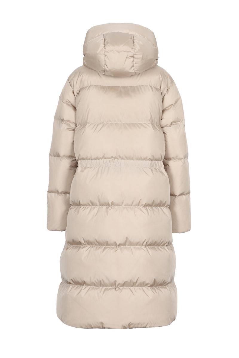 Lempelius DAUNENMANTEL EZA SKU: 300024114S