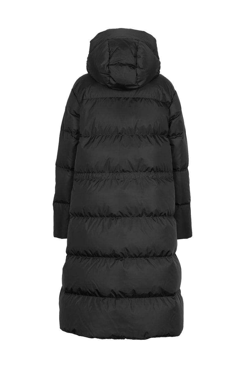 Lempelius DAUNENMANTEL EZA SKU: 300024199XS