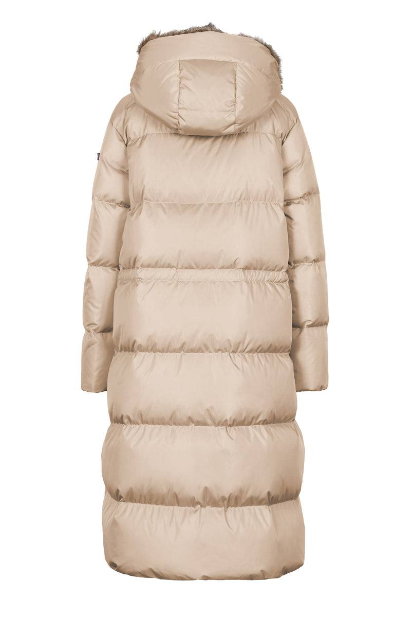 Lempelius DAUNENMANTEL EZA SKU: 3000241R14M