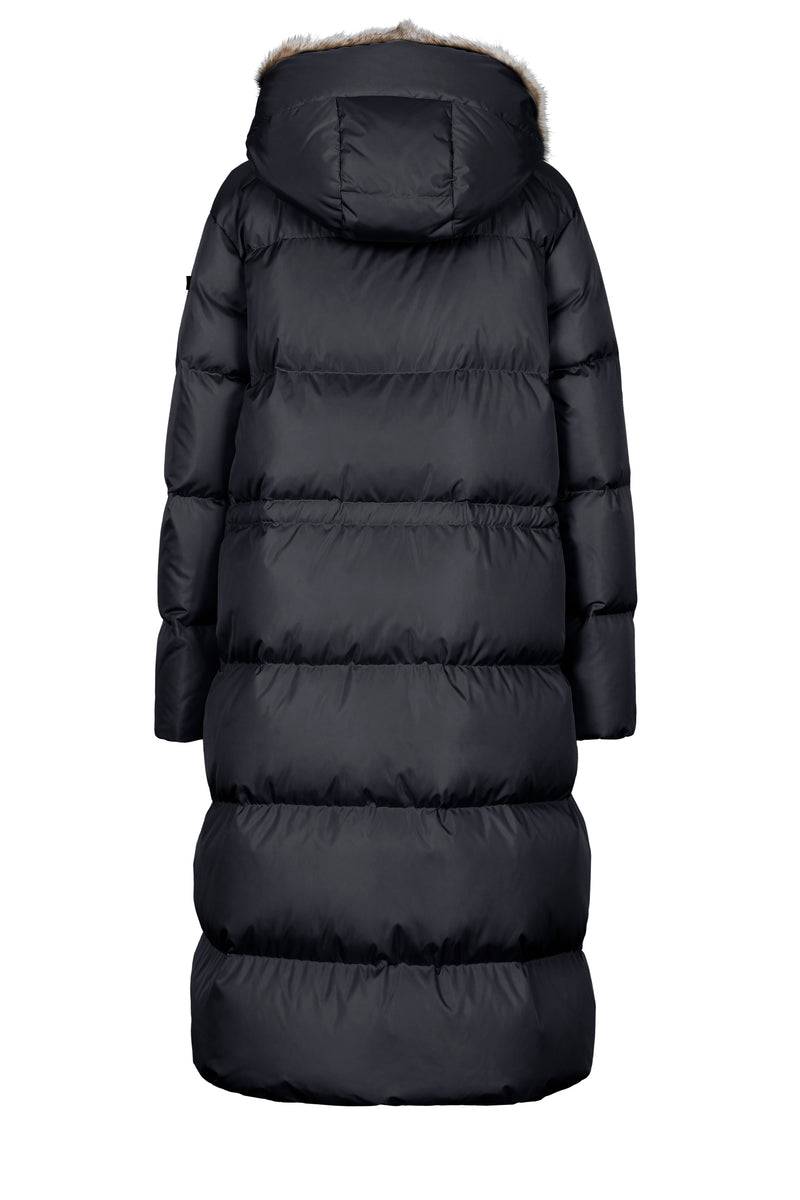 Lempelius DAUNENMANTEL EZA SKU: 3000241R29XS