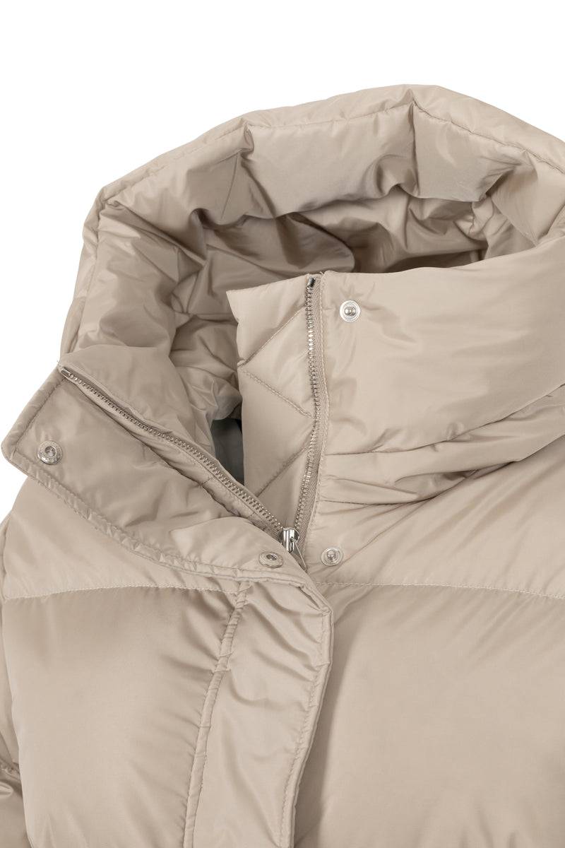 Lempelius DAUNENMANTEL NEV SKU: 300026314XS