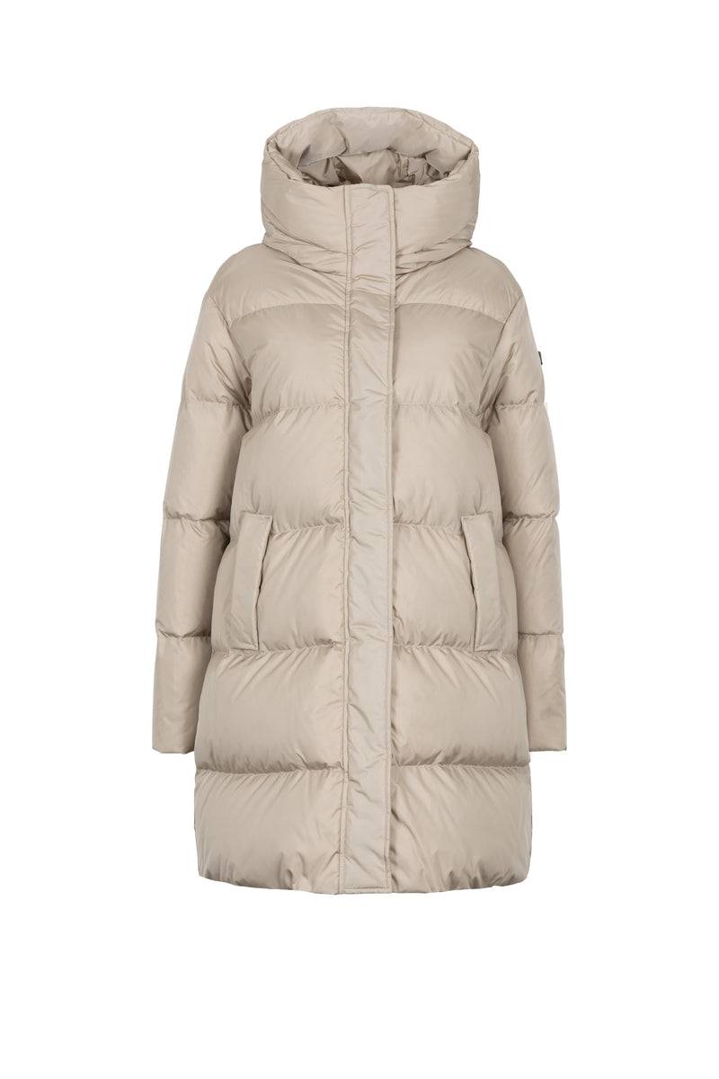 Lempelius DAUNENMANTEL NEV SKU: 300026314XS