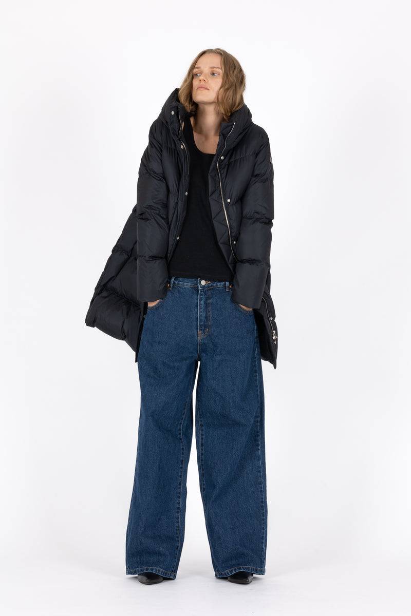 Lempelius DAUNENMANTEL NEV SKU: 300026329S