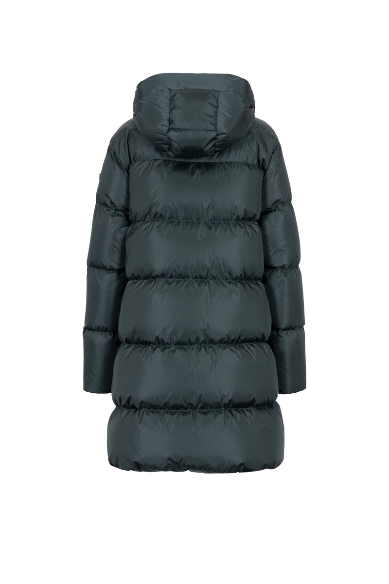 Lempelius DAUNENMANTEL NEV SKU: 300026372XS