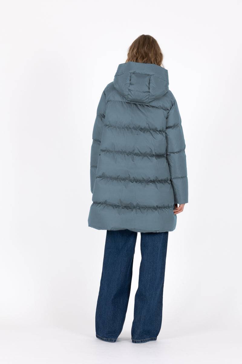 Lempelius DAUNENMANTEL NEV SKU: 300026380S