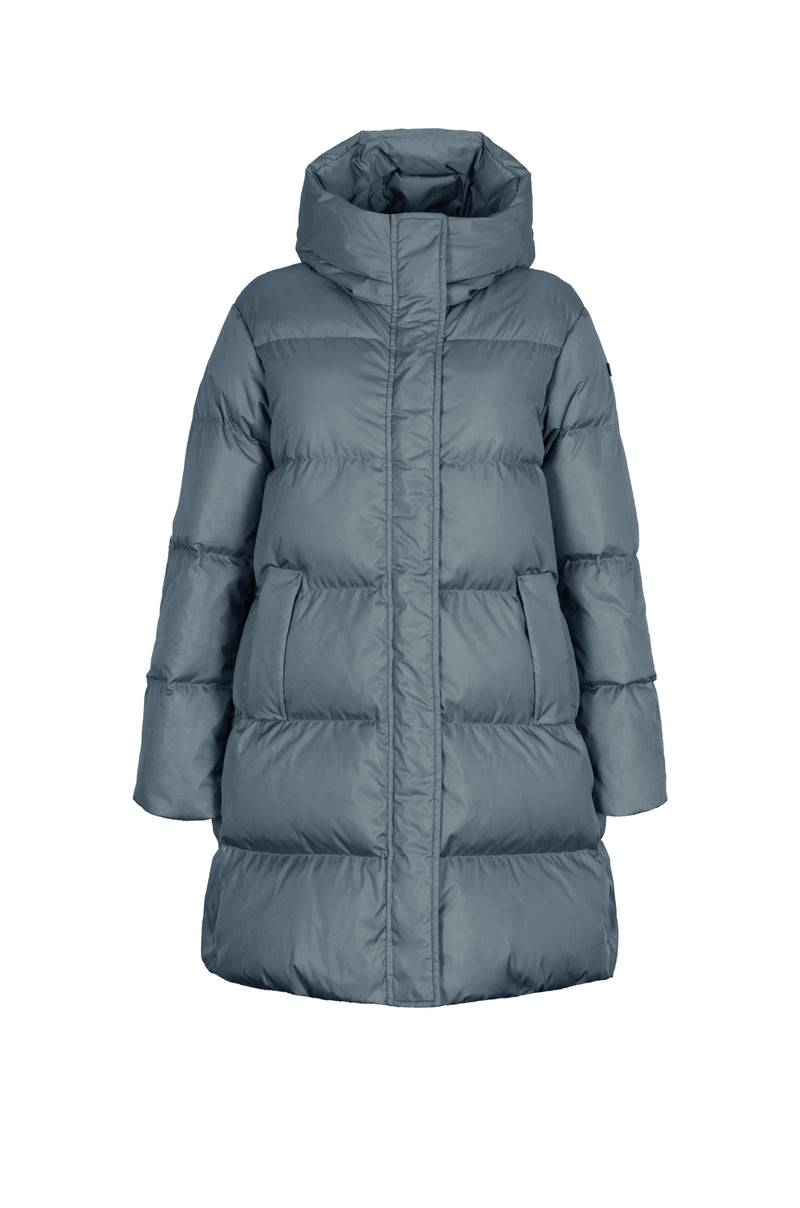 Lempelius DAUNENMANTEL NEV SKU: 300026380S