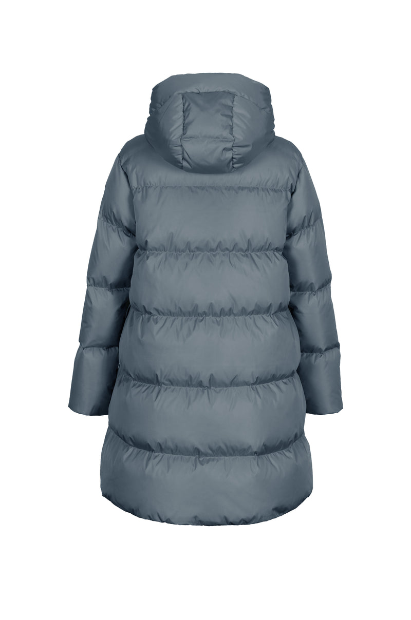 Lempelius DAUNENMANTEL NEV SKU: 300026380S