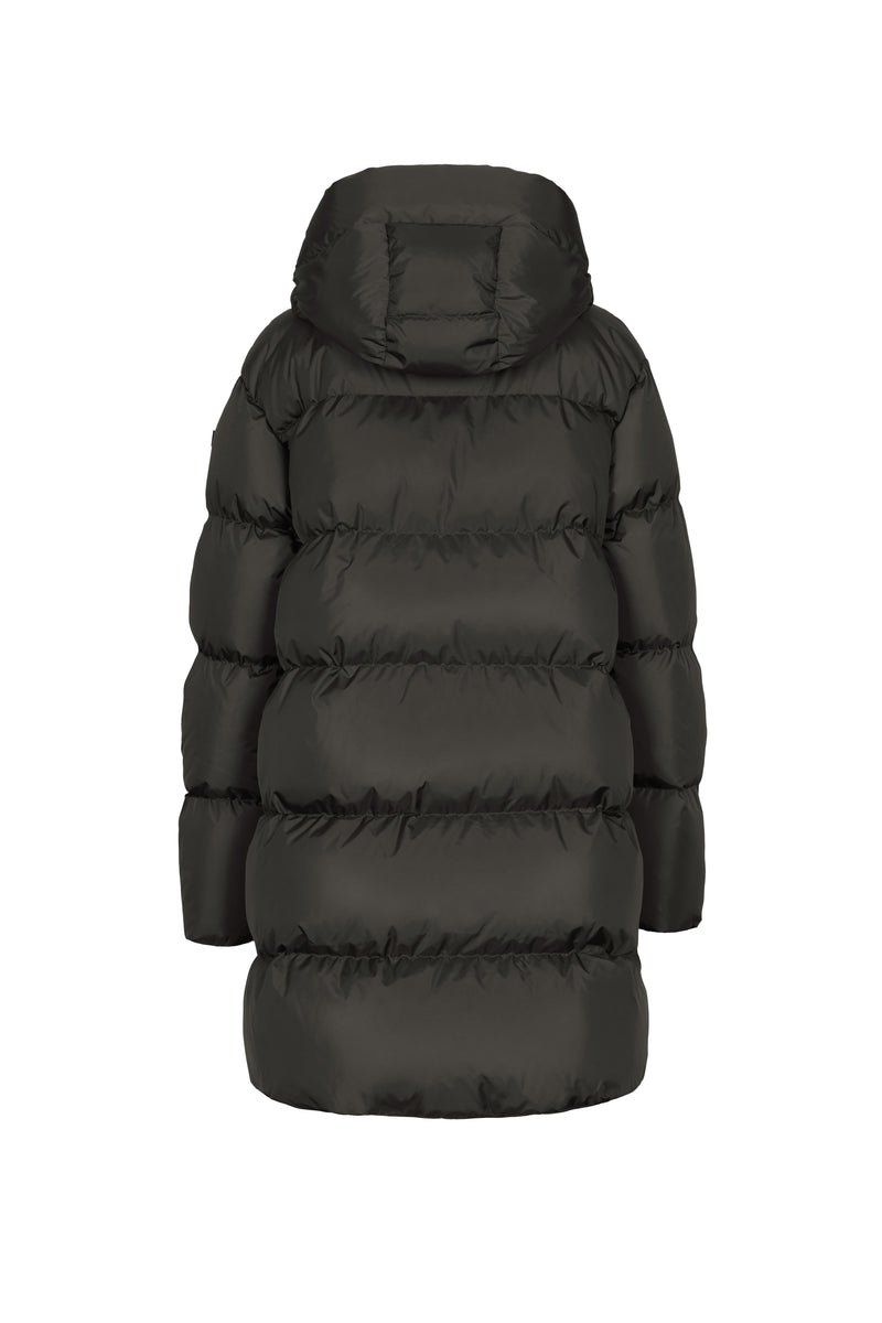 Lempelius DAUNENMANTEL NEV SKU: 300026386XS