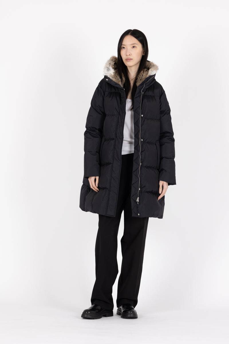 Lempelius DAUNENMANTEL NEV SKU: 3000263R29XS