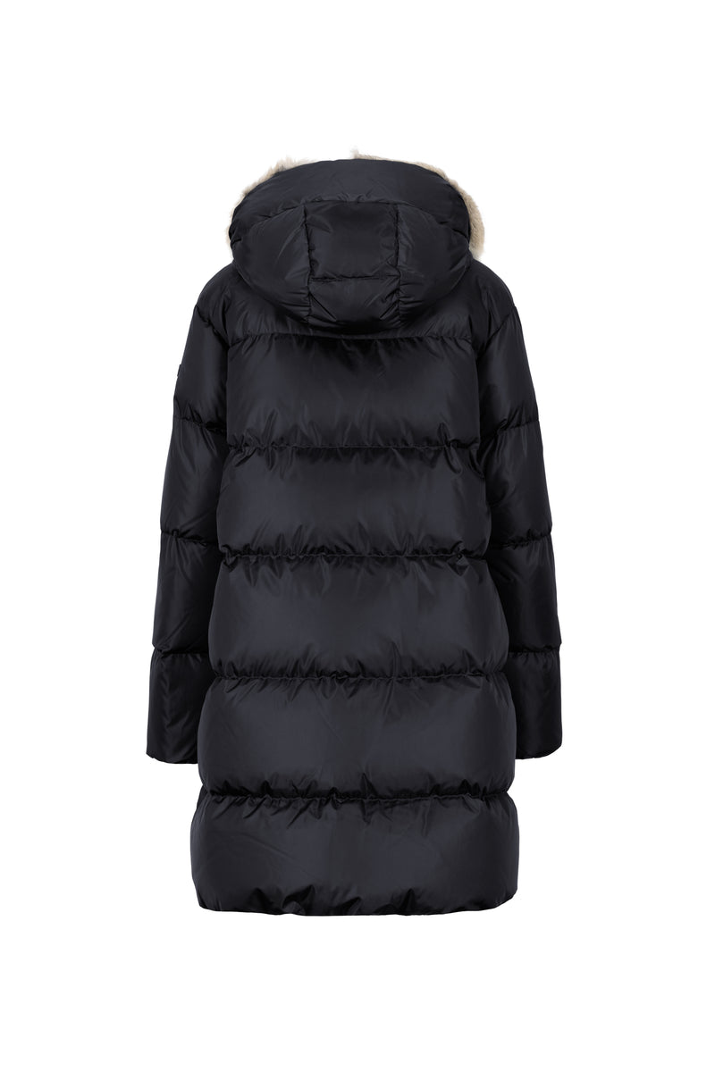 Lempelius DAUNENMANTEL NEV SKU: 3000263R29XS