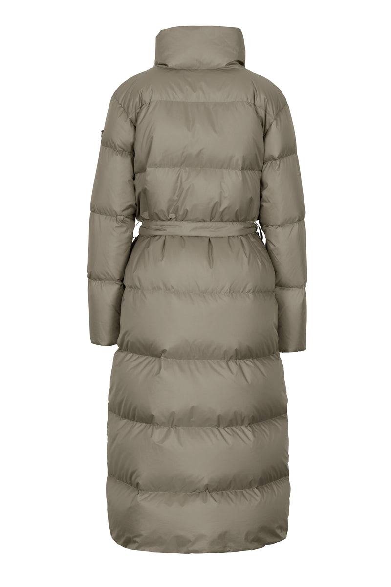 Lempelius DAUNENMANTEL RUA SKU: 100025965S