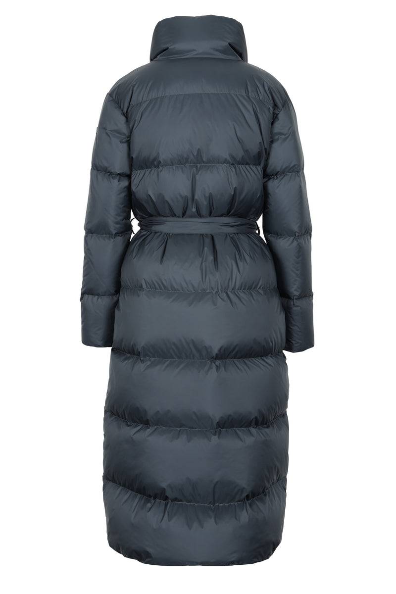 Lempelius DAUNENMANTEL RUA SKU: 100025984XS