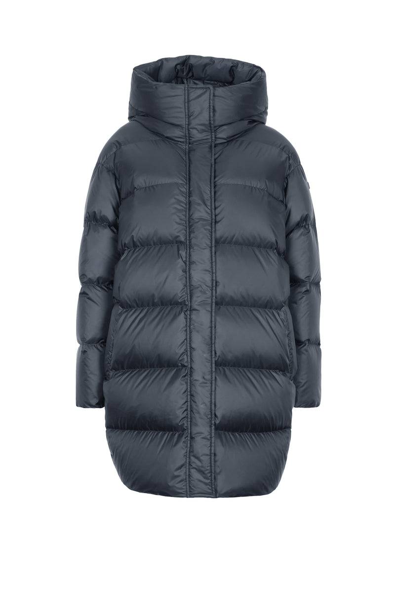 Lempelius DAUNENPARKA ILA SKU: 100022884XS