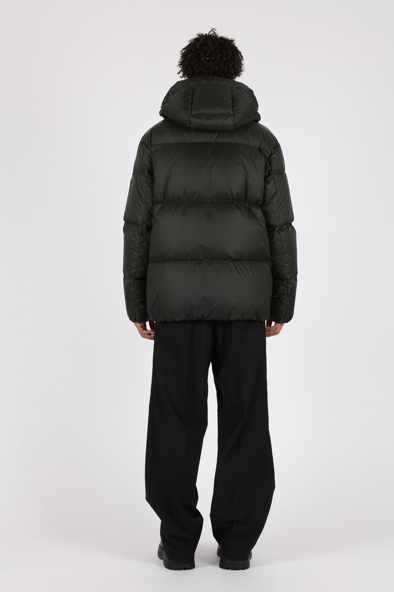 Lempelius DAUNENPUFFER MEO SKU: 100066369M