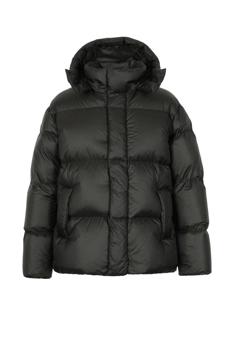 Lempelius DAUNENPUFFER MEO SKU: 100066369M